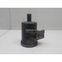 Клапан воздушный Chrysler Voyager/Caravan (RG/RS) (2000 - 2008) 04861425AB