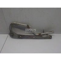 Петля капота левая Chrysler Voyager/Caravan (RG/RS) (2000 - 2008) 04860687AA