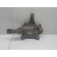 Кулак поворотный передний правый Chrysler Voyager/Caravan (RG/RS) (2000 - 2008) 04694948AA