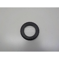 Подшипник опоры переднего амортизатора Chrysler Voyager/Caravan (RG/RS) (2000 - 2008) 4743044AA