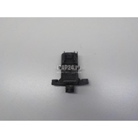 Датчик абсолютного давления Chrysler Voyager/Caravan (RG/RS) (2000 - 2008) 04686684AA