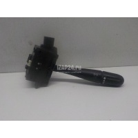 Переключатель поворотов подрулевой Chrysler Voyager/Caravan (RG/RS) (2000 - 2008) 04685711AA