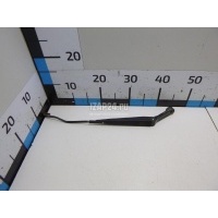 Поводок стеклоочистителя передний правый Suzuki Vitara/Sidekick (1989 - 1999) 3833065D00