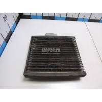 Испаритель кондиционера Suzuki Vitara/Sidekick (1989 - 1999) 9540065D33