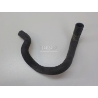 Патрубок радиатора Suzuki Vitara/Sidekick (1989 - 1999) 1787166D20