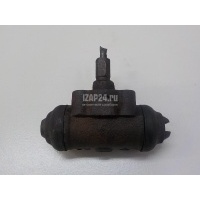 Цилиндр тормозной правый Suzuki Vitara/Sidekick (1989 - 1999) 5340165D00