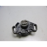 Датчик положения распредвала Suzuki Vitara/Sidekick (1989 - 1999) 3310077E10