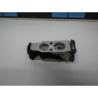 Клапан кондиционера Toyota RX 300 (1998 - 2003) 8851548040