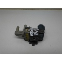 Клапан электромагнитный Toyota RX 300 (1998 - 2003) 9091012241