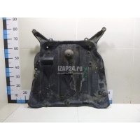 Защита картера Volvo XC90 (2002 - 2015) 30680968
