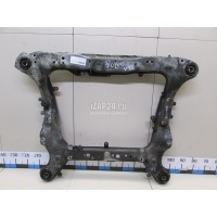 Балка подмоторная Volvo XC90 (2002 - 2015) 30776400