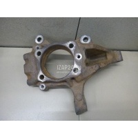 Кулак поворотный передний левый Volvo XC90 (2002 - 2015) 31200315