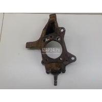 Кулак поворотный передний правый Volvo XC90 (2002 - 2015) 31200316