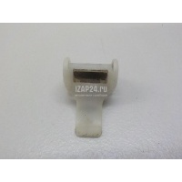 Крепеж Volvo XC90 (2002 - 2015) 8648206