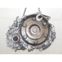 АКПП (автоматическая коробка переключения передач) Volvo XC90 (2002 - 2015) 36050328