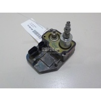 Блок управления муфты Haldex Volvo XC90 (2002 - 2015) 36001749