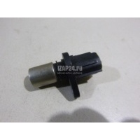 Датчик положения коленвала Volvo XC90 (2002 - 2015) 31331753