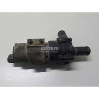 Насос (помпа) электрический Volvo XC90 (2002 - 2015) 30776243