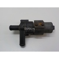 Насос (помпа) электрический Volvo XC90 (2002 - 2015) 30776243
