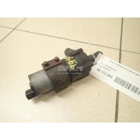 Насос (помпа) электрический Volvo XC90 (2002 - 2015) 30776243