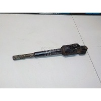Кардан рулевой Hyundai-Kia Carnival (1999 - 2005) 0K53A32550