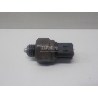 Датчик включения заднего хода Hyundai-Kia Carnival (1999 - 2005) 0K30A17640