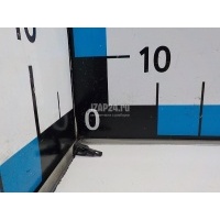 Крепеж (клоп) Toyota RAV 4 (1994 - 2000) 5216116010