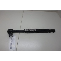 Кардан рулевой Toyota Land Cruiser (100) (1998 - 2007) 4520360090