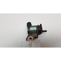 Клапан электромагнитный Toyota Land Cruiser (100) (1998 - 2007) 2586050110