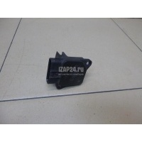 Расходомер воздуха (массметр) Toyota HiAce H100 (1995 - 2004) 2220433010