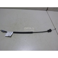 Трос открывания передней двери VAG Golf IV/Bora (1997 - 2005) 1J4837085F