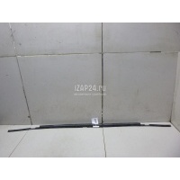 Уплотнитель (наружный) VAG Golf IV/Bora (1997 - 2005) 1J0823707B