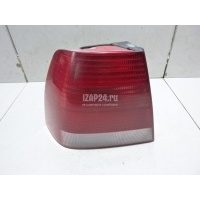 Фонарь задний левый VAG Golf IV/Bora (1997 - 2005) 1J5945095AA