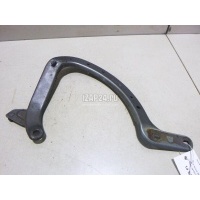 Петля крышки багажника VAG Passat [B4] (1994 - 1996) 357827301A