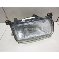 Фара правая VAG Passat [B3] (1988 - 1993) 357941018