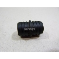 Штуцер VAG Passat [B3] (1988 - 1993) 028129644B