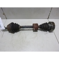 Полуось передняя левая VAG Passat [B3] (1988 - 1993) 357407271MX