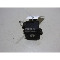 Кнопка открывания багажника VAG Passat [B3] (1988 - 1993) 357827571A