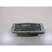 Плафон салонный VAG Passat [B5] (1996 - 2000) 3B0947291