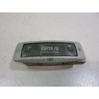 Плафон салонный VAG Passat [B5] (1996 - 2000) 3B0947291