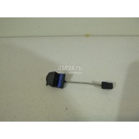Трос открывания двери VAG Passat [B5] (1996 - 2000) 3B9839060A