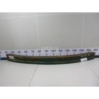 Усилитель переднего бампера VAG Passat [B5] (1996 - 2000) 3B0807109