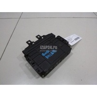 Блок управления АКПП VAG Passat [B5] (1996 - 2000) 01N927733ED