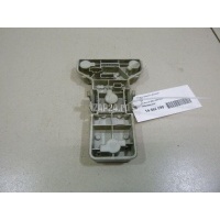 Плата заднего фонаря VAG Passat [B5] (1996 - 2000) 3B5945257