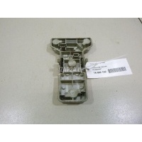 Плата заднего фонаря VAG Passat [B5] (1996 - 2000) 3B5945257