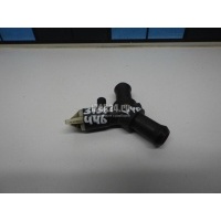 Фланец Toyota Avensis II (2003 - 2008) 9091009119