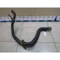 Горловина топливного бака Toyota Avensis II (2003 - 2008) 7720105071