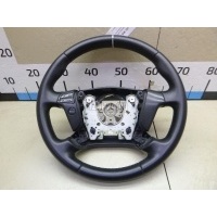 Рулевое колесо для AIR BAG (без AIR BAG) Toyota Avensis II (2003 - 2008) 4510005190B0