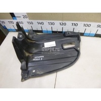 Пыльник (кузов наружные) Toyota Avensis II (2003 - 2008) 5839805030