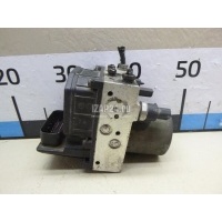 Блок ABS (насос) Toyota Avensis II (2003 - 2008) 4405005121